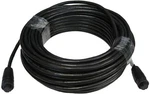 Raymarine A62362/ Raynet To Cable - 10m Black. Fixed Price $120.00.