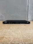 Amx Netlink Tpi-pro-4 Dvi Total Presentation Interface. Fixed Price $100.00.