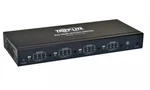 New Tripp-lit-new-b119-4x4 4x4 Hdmi Matrix Switch For Video And Audio - Sealed. Fixed Price $299.00.