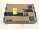 Amx Nxa-avb/rgb Ethernet Fg2254-11. Fixed Price $7.69.
