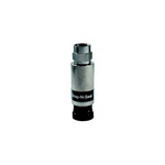 Belden 716sns1p11h-25 Prosns Rg-11 "f" Coax Compression Connector 7/16 Hex Head. Fixed Price $125.99.