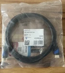 Hdmi Cable 6ft. Fixed Price $1.00.