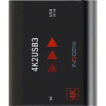 Inogeni Usb 3.0 Converter Hd2usb3 Brand New. Fixed Price $210.00.