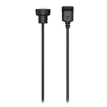 Garmin High-speed Hdmi Cable 010-12390-22. Fixed Price $102.95.