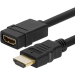 4xem Hdmi 4k/2k Extension Cable Male/female 15 Ft (4xhdmiext15). Fixed Price $37.39.