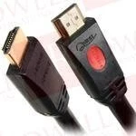 Quest Technologies Hdi-2100 / Hdi2100 (brand New). Fixed Price $391.40.