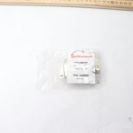 Cables Direct Online 4-way Coaxial Antenna Splitter 5-2300mhz 43481-18030. Fixed Price $5.05.