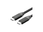 4xem 4xusbcusbc3e 3.28 Ft. (1m) Black Usb-c To 100w Power Delivery Chargin. Fixed Price $20.49.