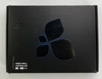 Portta 2x2 Hdmi Or Usb-c Video Wall Controller 4k 60hz Processor. Fixed Price $58.49.