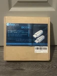 Feizlink 8k Fiber Optic Hdmi Cable 85ft 48gbps Ultra High Speed 2.1. Fixed Price $44.99.