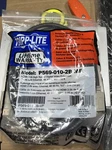 Tripp Lite High Speed 4k Hdmi 2.0b Extender Cable With Gripping Connectors. Fixed Price $25.00.