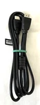 Samsung Original Oem Bn39-01583b High Speed Hdmi Cable 4k With Ethernet 6.5ft. Fixed Price $7.69.