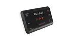 4kx-plus By Inogeni, Ultra Hd To Usb 3.0 With Hdmi Loop, Video & Audio Converter. Fixed Price $625.50.
