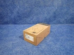 Kramer Vp-201xl 2x1 Computer Graphics Video Mechanical Switcher (g131). Fixed Price $14.99.