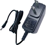 24v Ac Adapter For Philips Hue Play Hdmi Sync Box 699704803. Fixed Price $6.58.