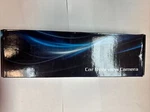 Erapta Car Rear View Backup Camera Reverse License Plate Night Vision New. Fixed Price $29.99.