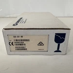 Crestron Aud-ext-100 Audio Over Cat-5 Extension Transmitter & Receiver. Fixed Price $66.99.