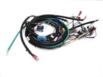 Generac 10000048051 Wiring Harness Ac Hsb Evo2 60hz 816/999 W/ Ct. Fixed Price $94.75.