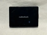 Radioshack Usb To Vga Converter Adapter - Fast Shipping. Fixed Price $9.95.