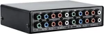 Linkstyle 3 In 1 Out Component Av Video Switch Box 1080p, Way Black. Fixed Price $29.99.