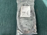 Asst Accessory Pack Hdmi High Speed Cable Wdish Logo 2.44m Long Rohs 11/26/25 M. Fixed Price $15.00.