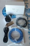 Clearone Poe Power Supply Psu Kit For Beamforming Bfm2 Mic Array And Audio. Fixed Price $59.95.