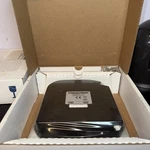 Crestron Ft2a-cblr-1t-hd Cable Retractor - Ft2 Series Fliptop Open Box. Fixed Price $35.00.