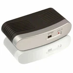 Philips Sws2100h/17 Universal Dvd Converter For Tv's With "f" Connector Input. Fixed Price $6.75.