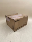 Wisenet Spd-151 Network Video Decoder. Fixed Price $319.99.
