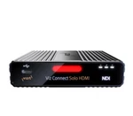 Vizrt Newtek Viz Connect Solo Hdmi Fg-003292-r001 Spark Plus I/o 4k Ndi. Fixed Price $516.36.