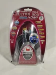 Monster Cable Ultra 800 Hdmi High Speed 1080p 16ft Nip. Fixed Price $15.00.
