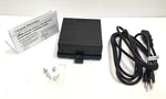 Extron Xtp Pi 100 Power Supply 28-156-07lf. Fixed Price $26.99.
