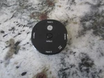Ge 3-device Hdmi Switch. Fixed Price $14.99.