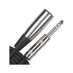 Rapco Horizon Xlr-trs Cable 25 Ft.. Fixed Price $66.51.