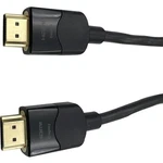 Gefen - Gef-cab-hs-hdmi-3m Hdmi Audio/video Cable 9.84 Ft A/v. Fixed Price $52.95.