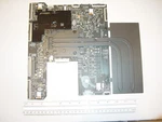 New Samsung Qn65qn800af Main Board Qn65qn800 Qn65qn800afxza C889. Fixed Price $72.20.
