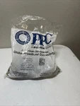 (50 Piece) Ppc Belden Ex6plus-c Compression Connector Coaxial Universal. Fixed Price $12.80.