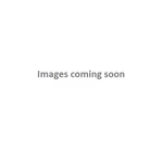 C2g Hdmi Pass Through Single Gang Wall Plate Brushed Aluminum. Fixed Price $20.35.