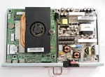 Samsung Digital Signage Player Set Back Box Display Unit 2gb 16gb Sbb-a No Cords. Fixed Price $59.94.