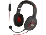 Creative Sound Blaster Tactic3d Fury Gaming Headset For Parts. Fixed Price $25.00.