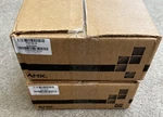 Amx Exb-irs4 Fg2100-23. Fixed Price $199.00.