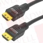 Calrad 55-668-35 / 5566835 (brand New). Fixed Price $51.77.