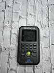 Murideo Generator Ac-f-gn-001. Fixed Price $279.97.