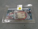 Dsc Hs2064 G V1.3 Pcb Neo 64-zone Security Board New. Fixed Price $86.00.