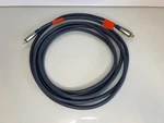 Rocketfish High Speed Hdmi Cable With Ethernet Rf-g1169 Gold Ends 6 Feet. Fixed Price $10.90.