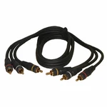 Philmore 45-512 Ofc Digital Audio/video Cable. Fixed Price $38.99.