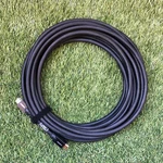 Choseal Q602kt10 Hdmi With Ethernet 10m (32.8 Ft) High Speed Cable. Fixed Price $24.99.