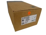 Kramer Rc-206/us-d (w/b) 6-button Decora Av Control Keypad New. Fixed Price $249.00.