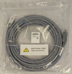 New Cisco Presentation Cable 8m Grey Hdmi 1.4b (w Repeater). Cab-pres-2hdmi-gr. Fixed Price $47.99.