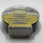 Link Depot Ld-hhse-50 Ft Hdmi To Premium Cable High Speed With Ethernet. Fixed Price $49.95.